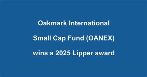 oakmark wählen|Oakmark Funds .